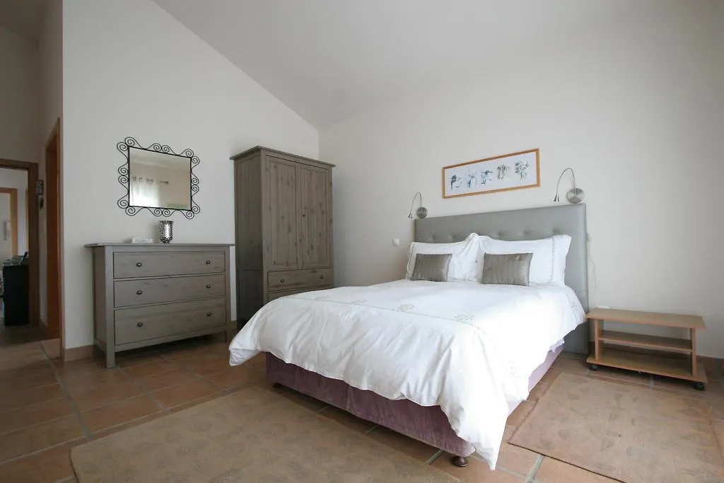 Banda Do Sol Self Catering Cottages Estreito Da Calheta Prázdninový dům