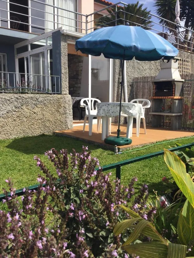 Banda Do Sol Self Catering Cottages Estreito Da Calheta